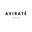 Avirate Fashion logo
