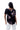 Blacky Full Print