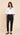 Essential Sculpt Slim-Fit  Pants