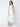 Halter neck sundress