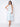 Halter neck sundress