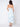 Halter neck sundress