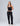 Piped Track Pants