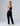 Piped Track Pants