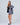 Navy Chic
