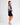 Indigo Bloom