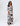 Graphic Maxi