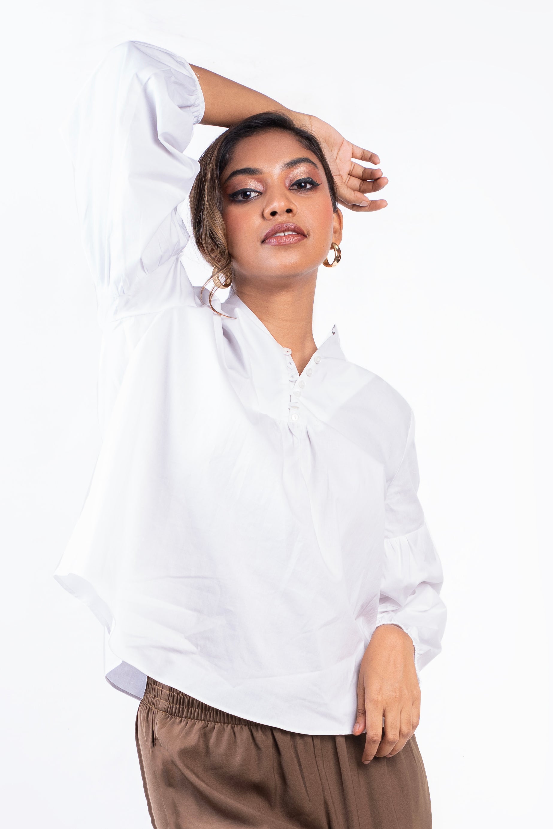 Online Clothing Stores in Sri Lanka Avirate Tops, Blouses Avirate