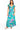 The Island Breeze Floral Maxi Dress