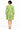 Palmera Tiered Dress
