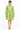 Palmera Tiered Dress