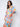 Swept away Midi