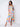 Swept away Midi