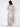 Swept away Midi