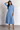 The Serenity Day Dress