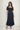 The Midnight Piazza Maxi Dress