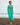 Eve Halter MIdi Dress - Avirate Sri Lanka