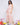 Spring Day Trapeze dress