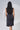 Alana Black Dress - Avirate Sri Lanka