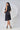 Alana Black Dress - Avirate Sri Lanka