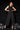 Arabella cut Out jumpsuit