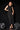 Arabella cut Out jumpsuit