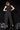 Arabella cut Out jumpsuit