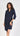 Boss babe chic dress - Avirate Sri Lanka