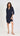 Boss babe chic dress - Avirate Sri Lanka