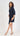 Boss babe chic dress - Avirate Sri Lanka