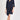 Boss babe chic dress - Avirate Sri Lanka
