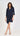 Boss babe chic dress - Avirate Sri Lanka