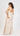 Chic eyelet maxi