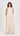 Chic eyelet maxi
