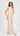Chic eyelet maxi