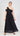 Ethereal elegance black beauty