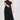 Ethereal elegance black beauty - Avirate Sri Lanka
