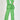 All green power suit blazer - Avirate Sri Lanka