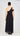 Ethereal elegance black beauty