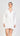 Summer topics oversized dress