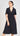 Enchanted midi dress - Avirate Sri Lanka