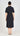 Enchanted midi dress - Avirate Sri Lanka