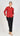 Power woman top