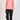 Balloon sleeve Belle top - Avirate Sri Lanka