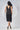 Body Wrap Dress - Avirate Sri Lanka