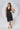 Body Wrap Dress - Avirate Sri Lanka