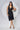 Body Wrap Dress - Avirate Sri Lanka