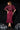 Leonora Fit and flare skirt
