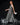 Diana argent dress - Avirate Sri Lanka