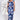 Eliza floral jumpsuit - Avirate Sri Lanka